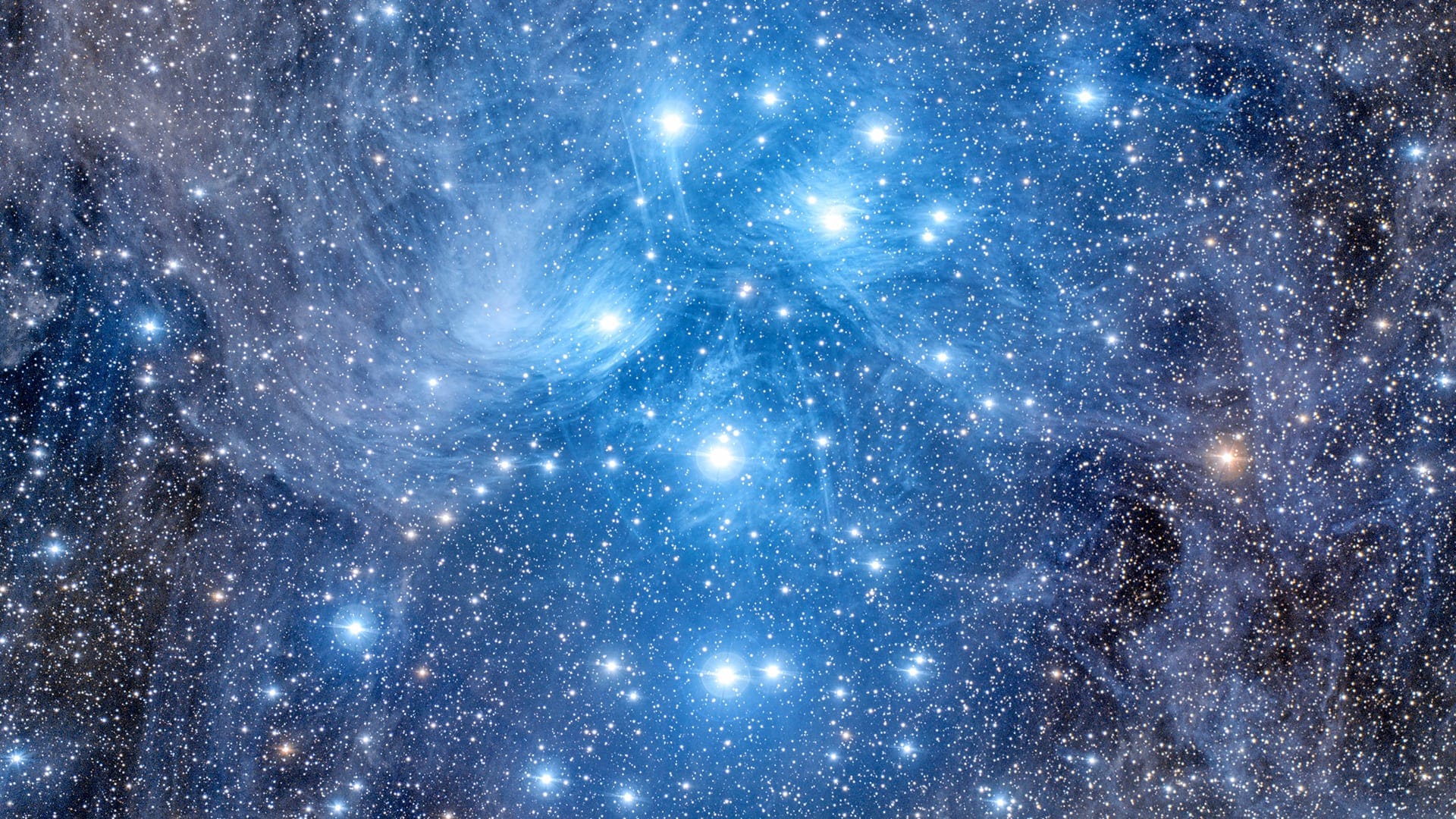 Understanding Large Language Models: A Complete Guide